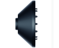 Dyson Suszarka do włosów HD01 Supersonic 305967-01 fuksja - 1379252 - zdjęcie 8